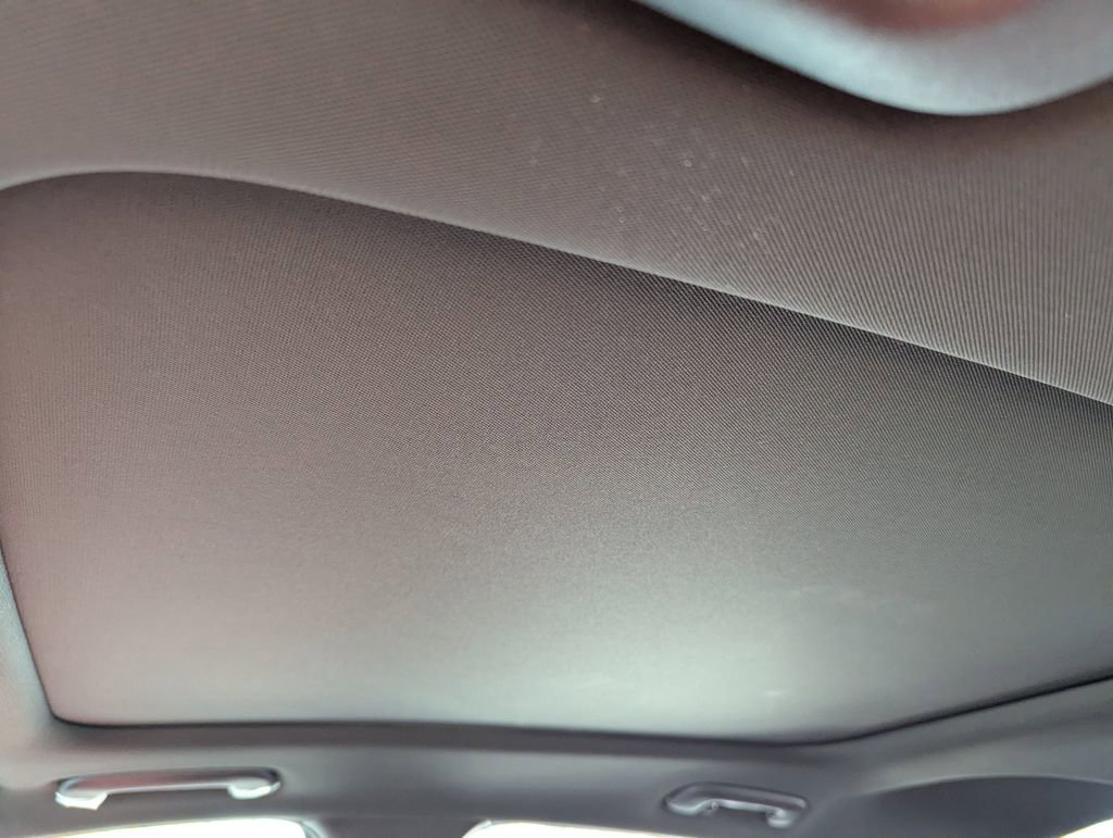 New 2026 Kia K5 GT-Line FWD image 23