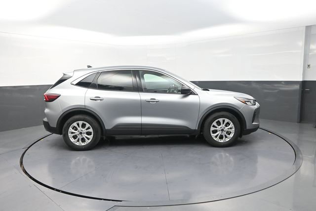 Used 2024 Ford Escape Active FWD image 15