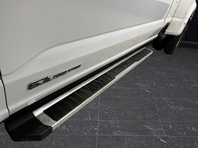 Used 2023 Ford F350 XLT w/ 360-Degree Camera Package image 32