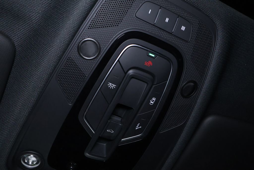 Used 2019 Audi A4 2.0T Premium w/ Convenience Package image 30