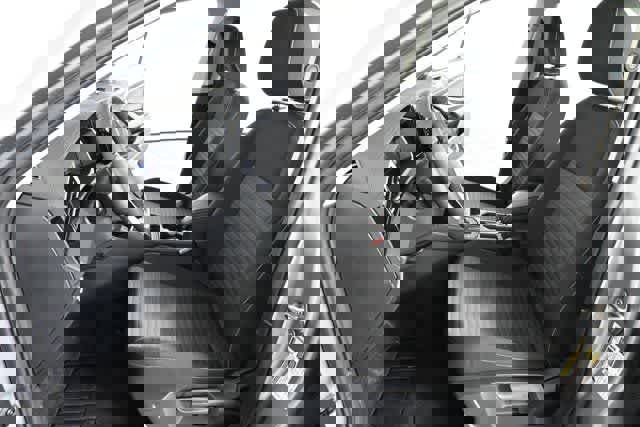 New 2026 Volkswagen Jetta S image 30