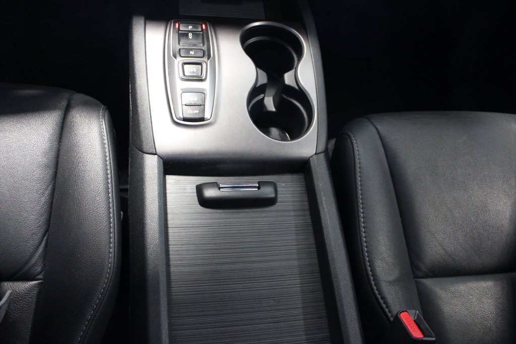 Used 2022 Honda Pilot Special Edition image 21