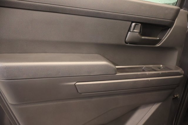 New 2026 Toyota Tacoma SR5 RWD image 28