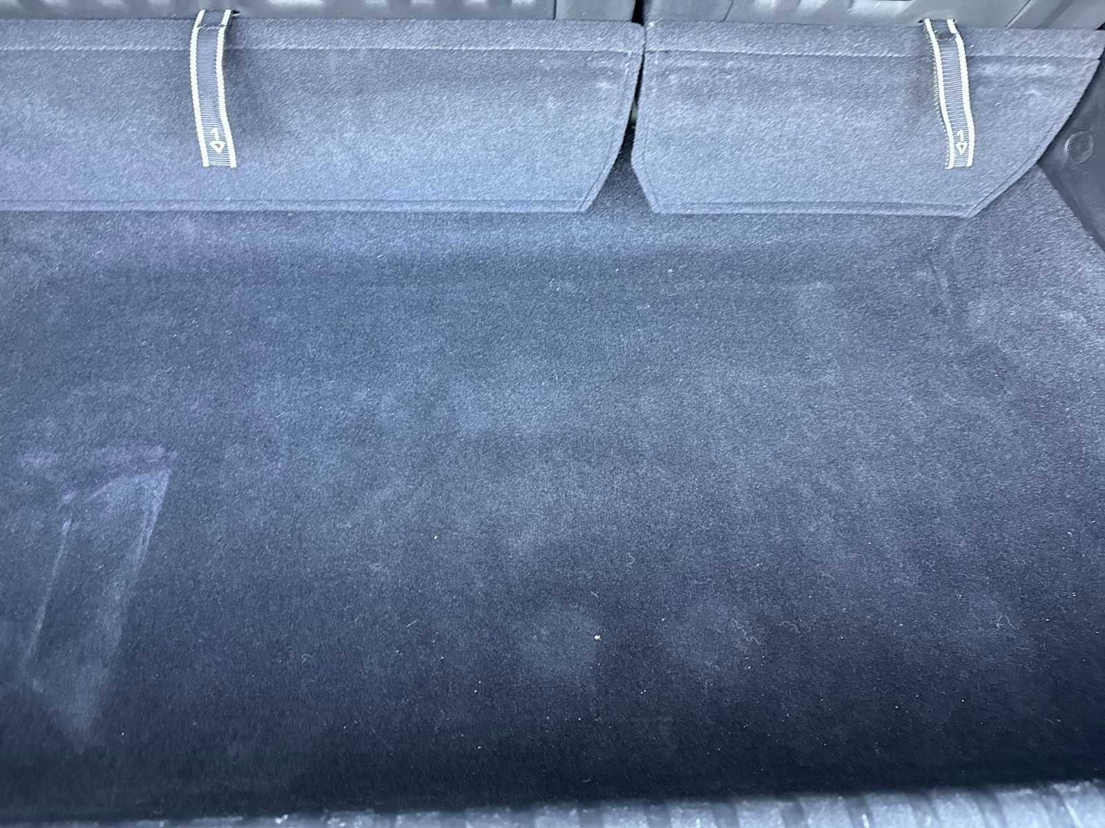 Used 2025 Chrysler Pacifica Select FWD image 32