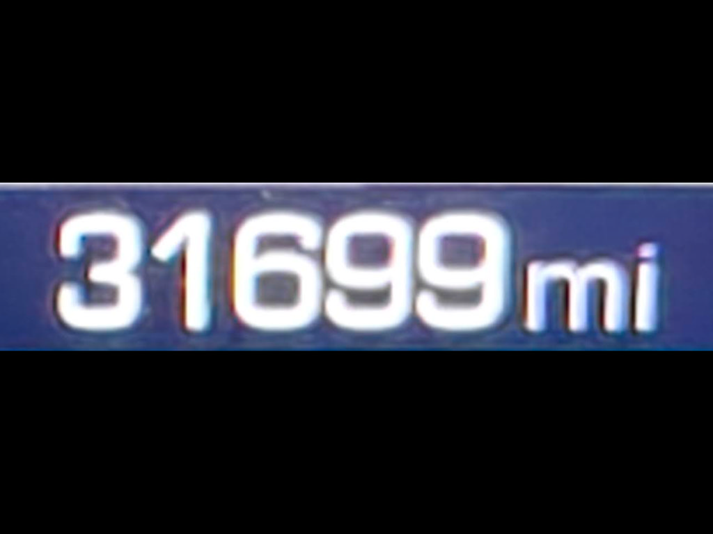 Used 2023 Chevrolet Equinox LT FWD image 49