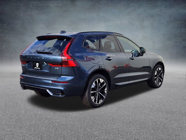 New 2026 Volvo XC60 B5 Plus w/ Protection Package Premier image 7