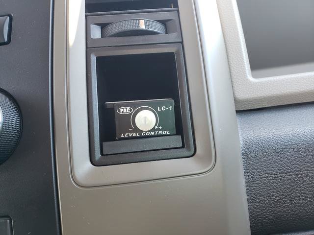Used 2012 RAM 1500 Express AWD/4WD image 25