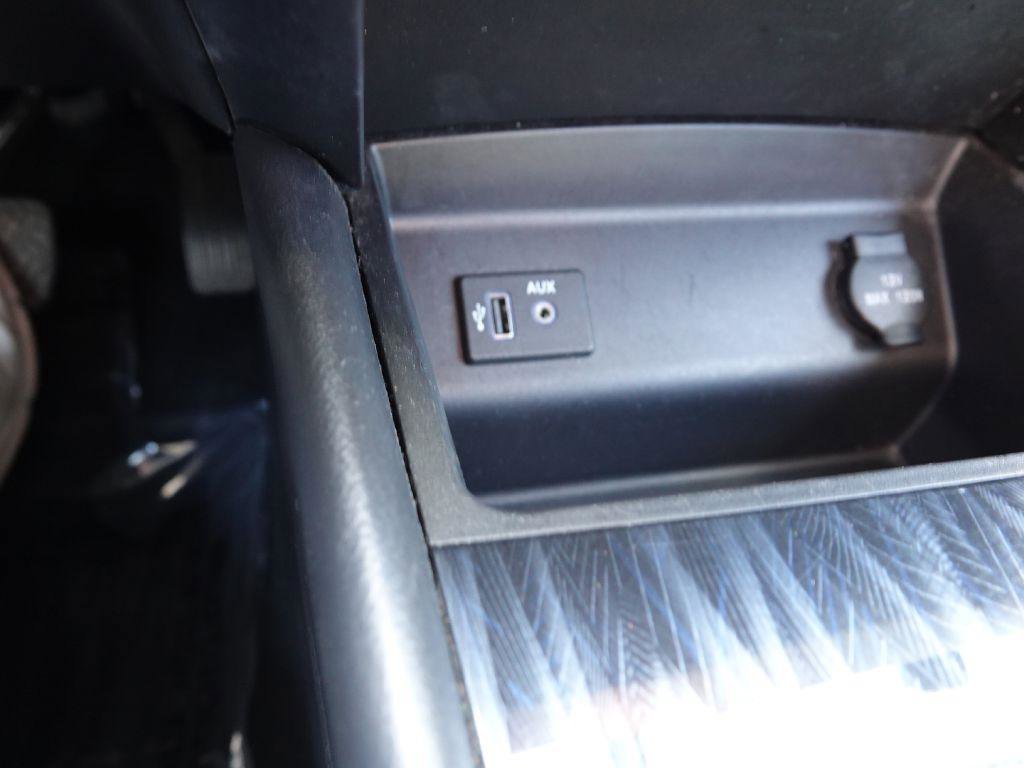 Used 2018 Nissan Altima 2.5 SL image 26