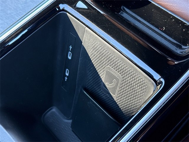 Certified 2023 Volkswagen ID.4 2WD image 43