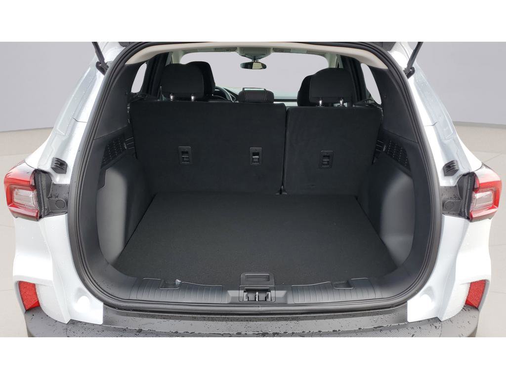 New 2026 Ford Escape Active image 32