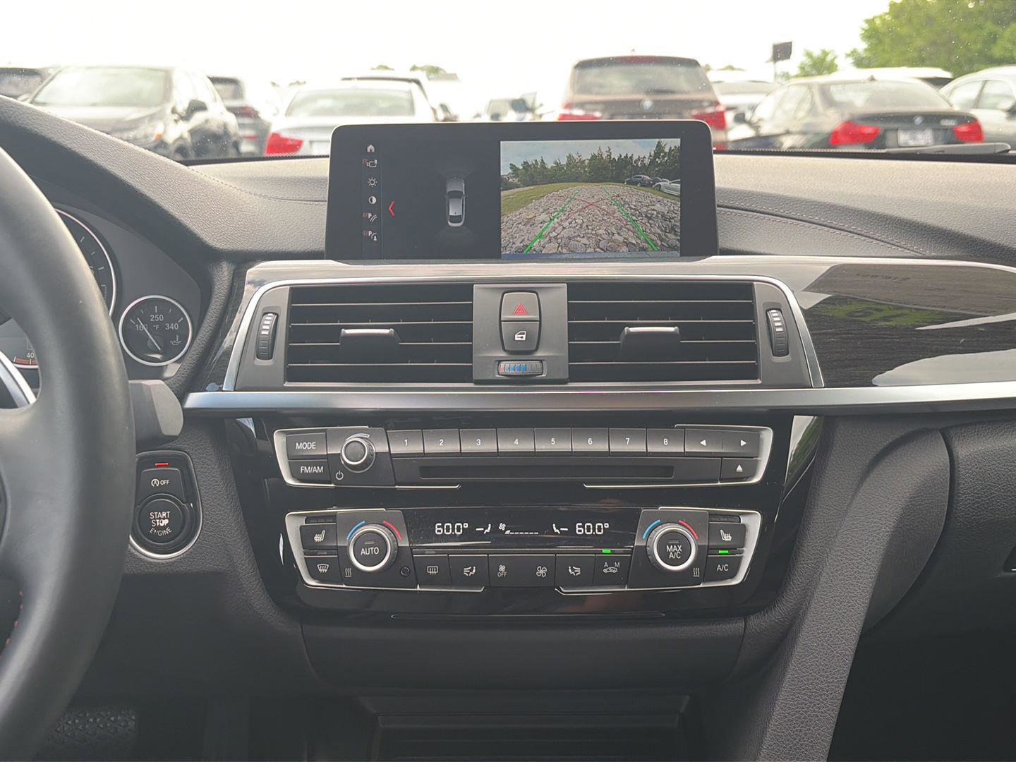 Used 2019 BMW 430i Gran Coupe RWD image 16