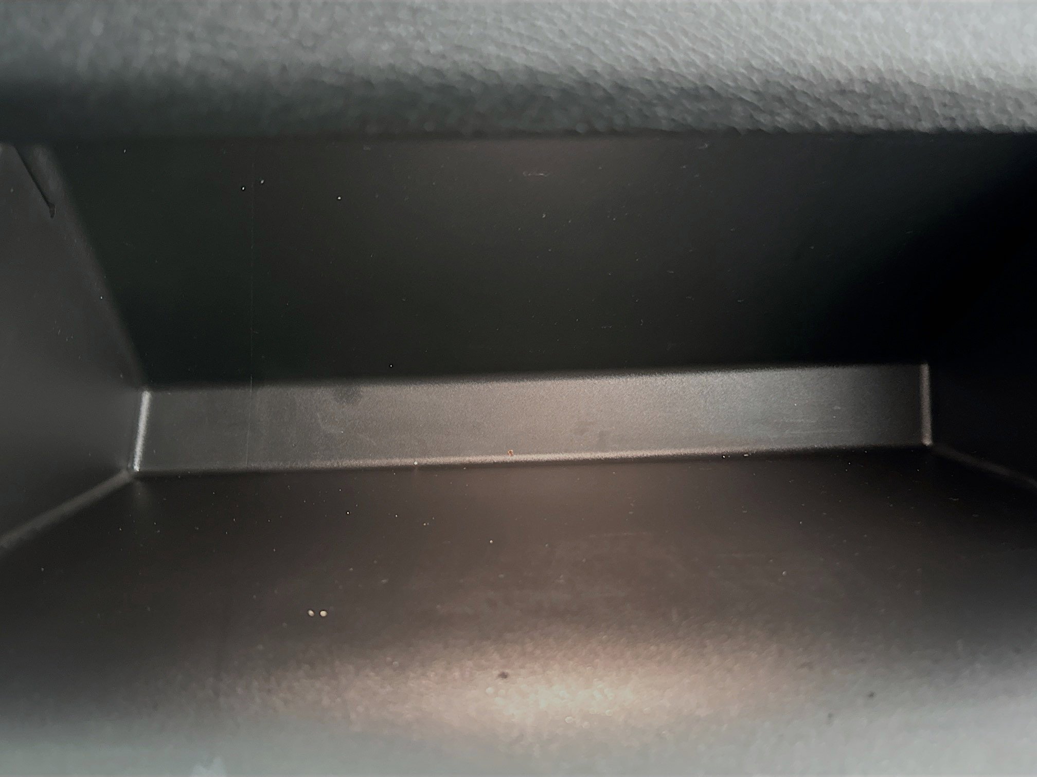 Used 2023 Kia Sportage SX image 32