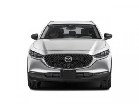 New 2026 MAZDA CX-30 AWD 2.5 S w/ Select Sport Pkg image 7