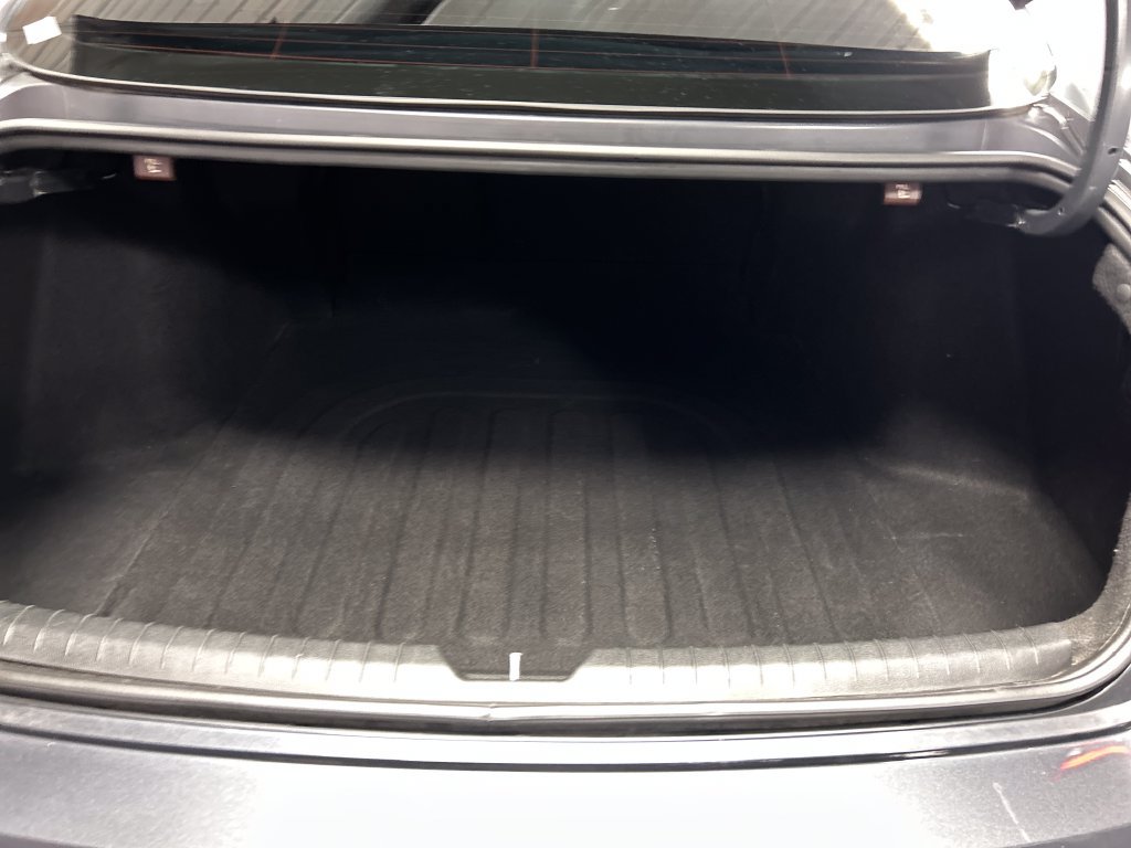 Used 2021 Hyundai Sonata Limited FWD image 23