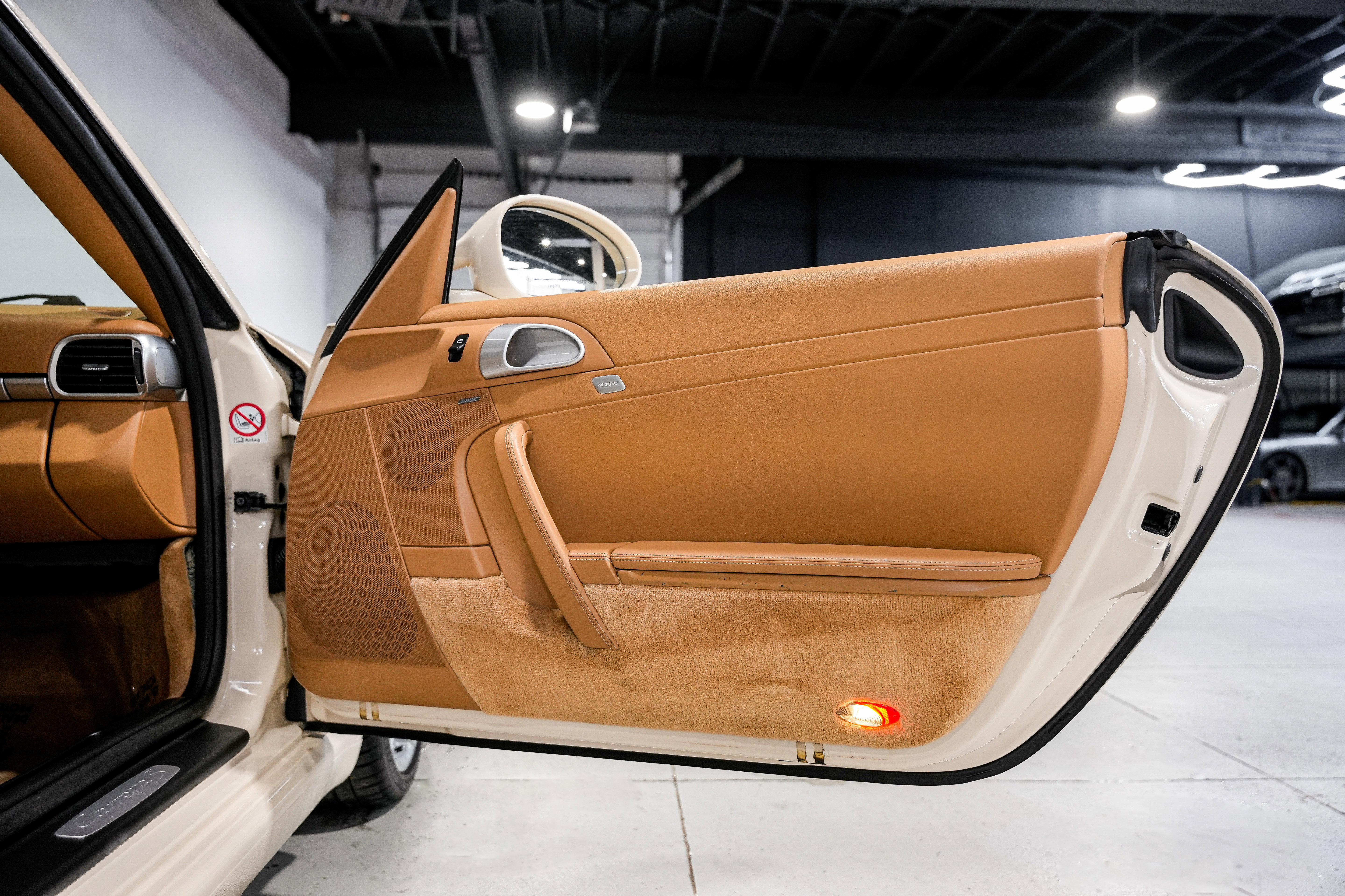 Used 2010 Porsche 911 Carrera S image 22