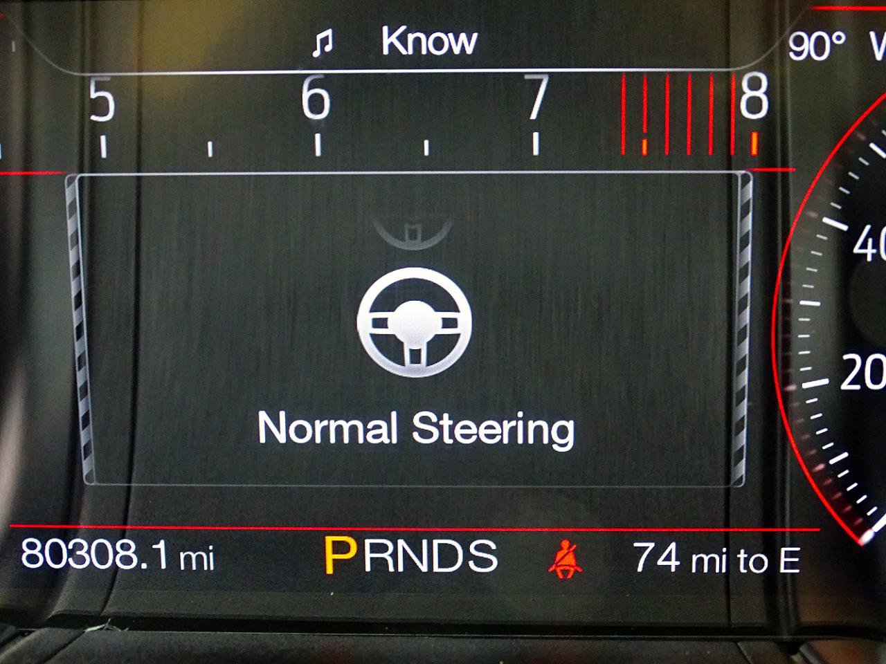 Used 2020 Ford Mustang GT Premium w/ Equipment Group 401A RWD image 47