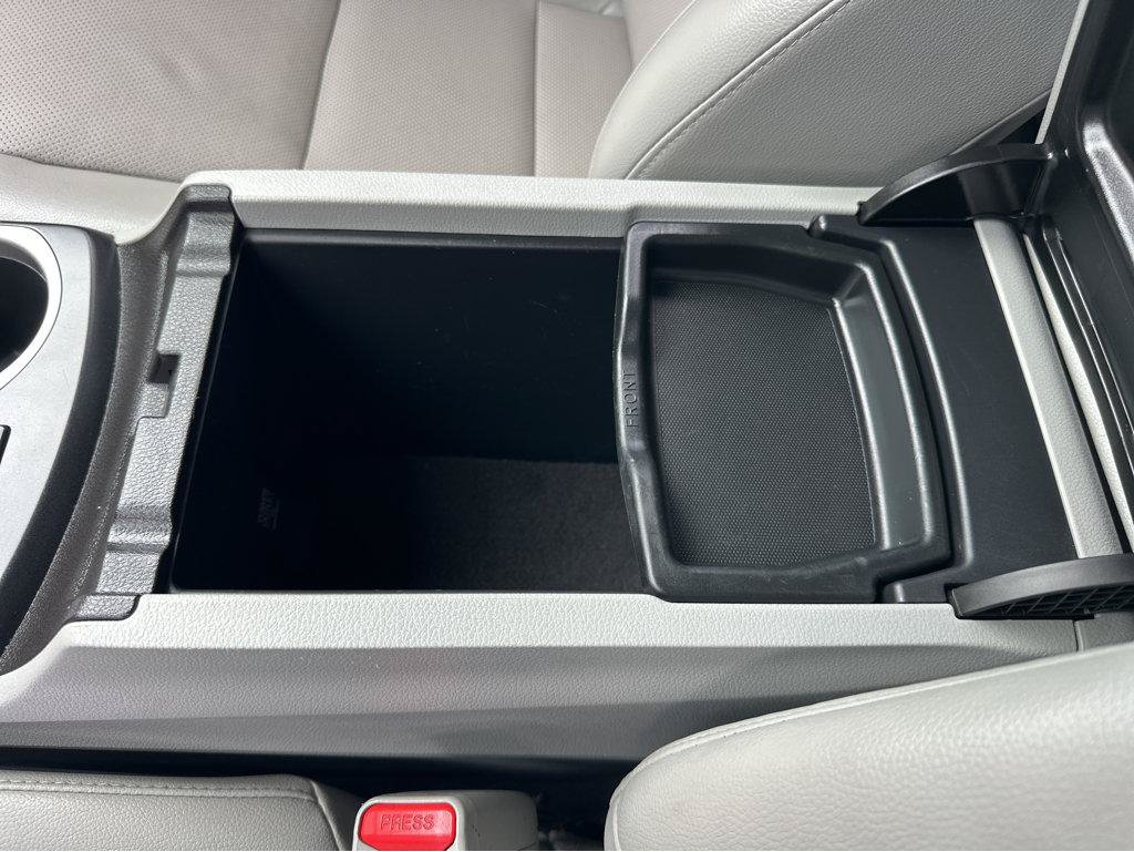 Used 2018 Acura RDX w/ Tech & AcuraWatch Plus Pack FWD image 30
