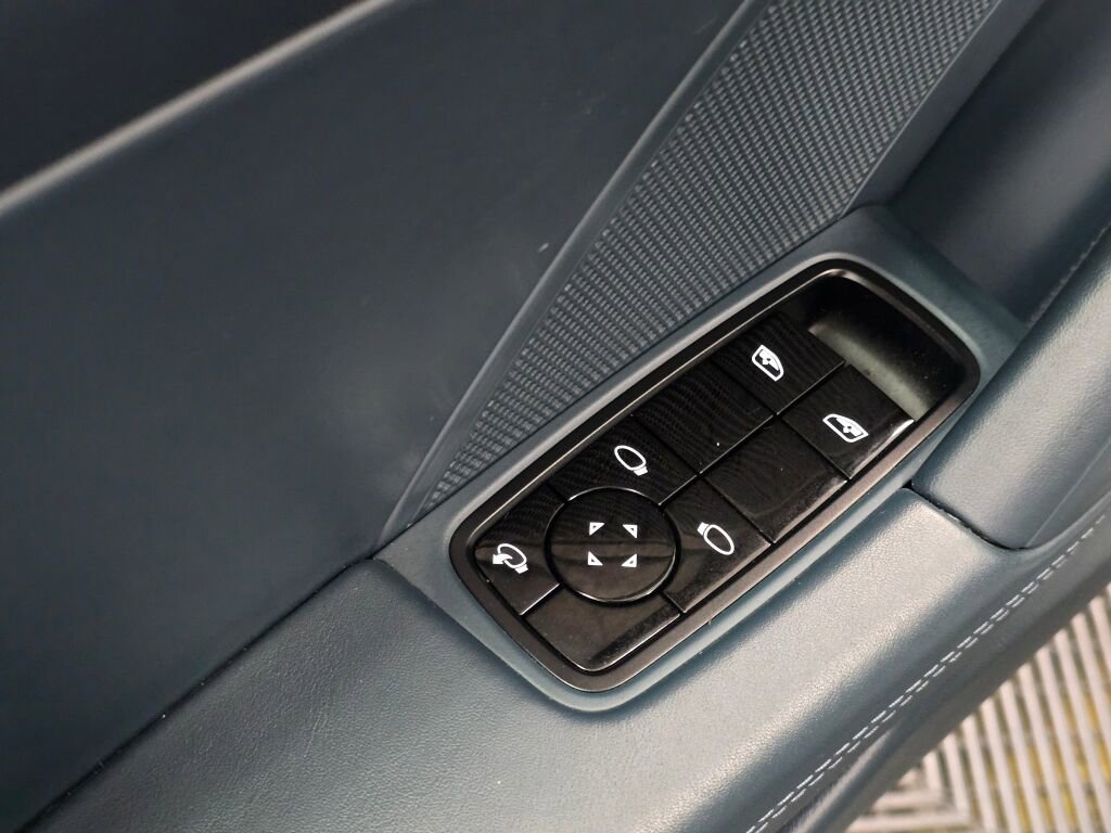 Certified 2020 Porsche 911 Carrera S image 34