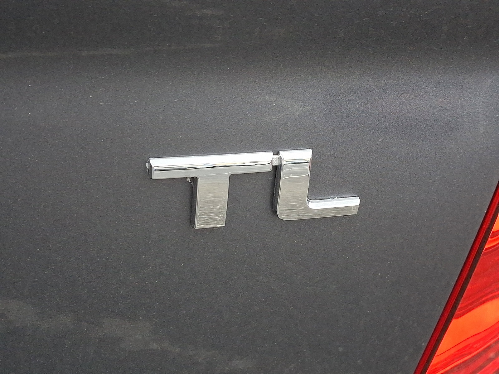 Used 2004 Acura TL image 30