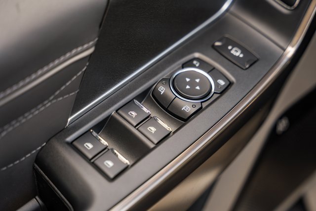 New 2026 Ford F350 4x4 Crew Cab Super Duty image 48