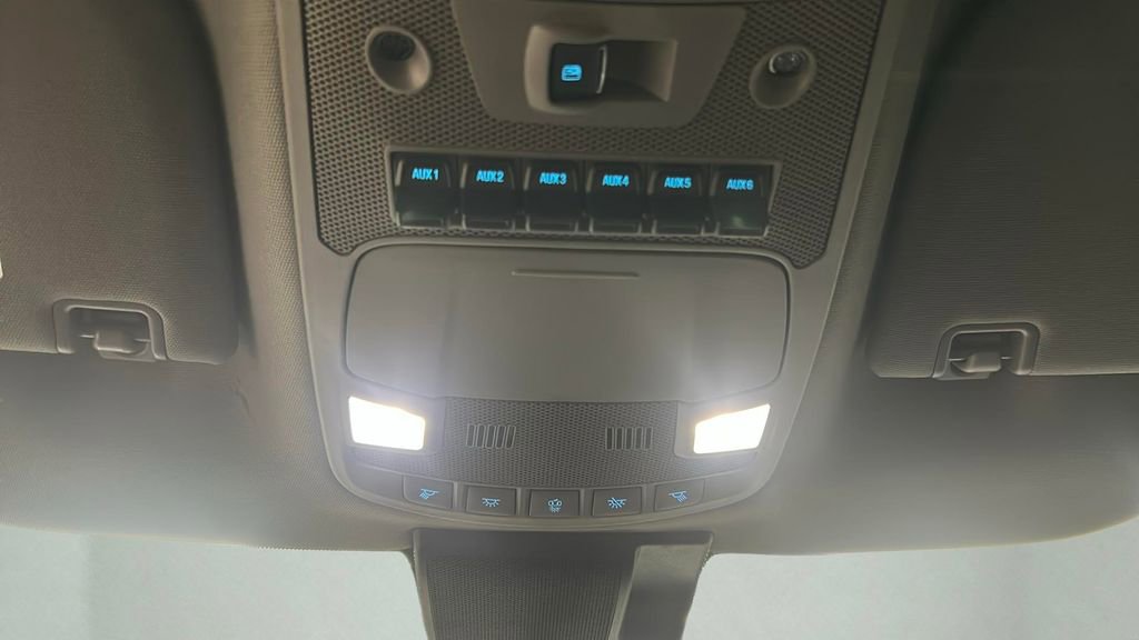 Used 2021 Ford F250 Lariat image 25