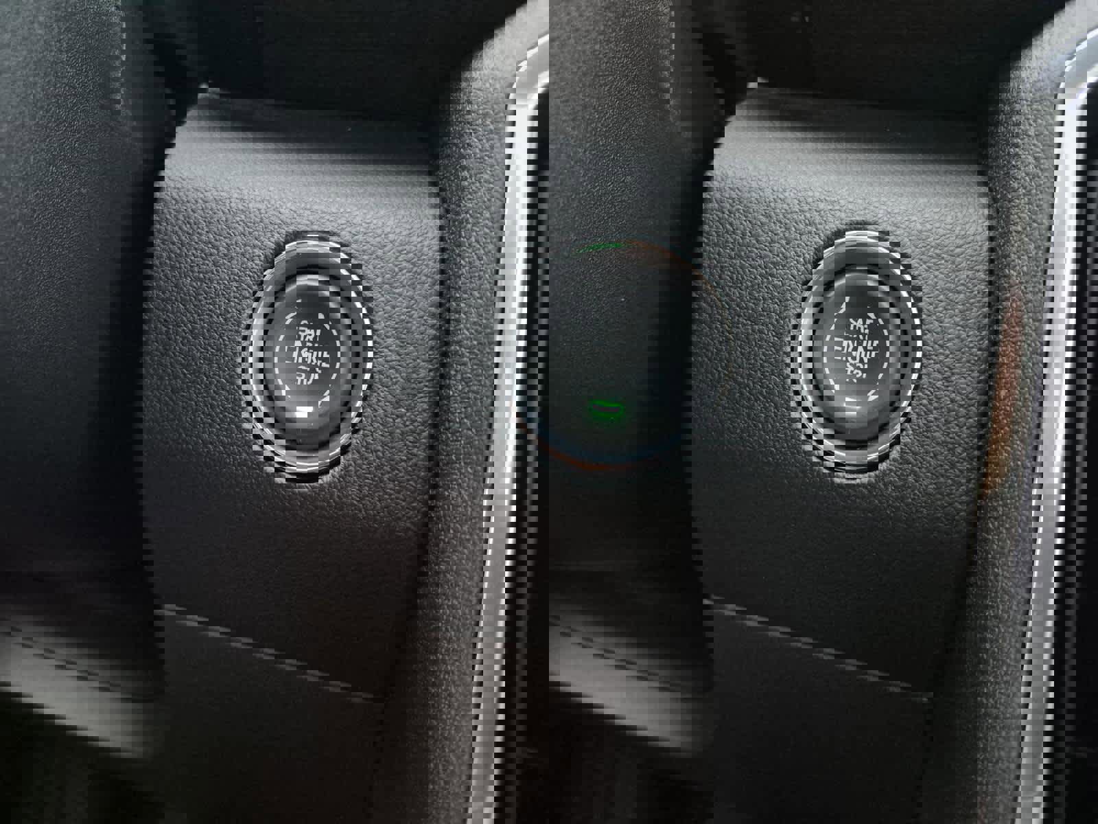 New 2026 GMC Acadia Denali Ultimate w/ LPO, Floor Liner Package image 22