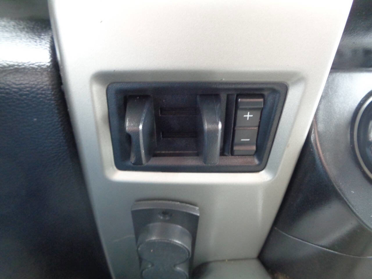 Used 2017 Ford F250 Lariat w/ Chrome Package image 72