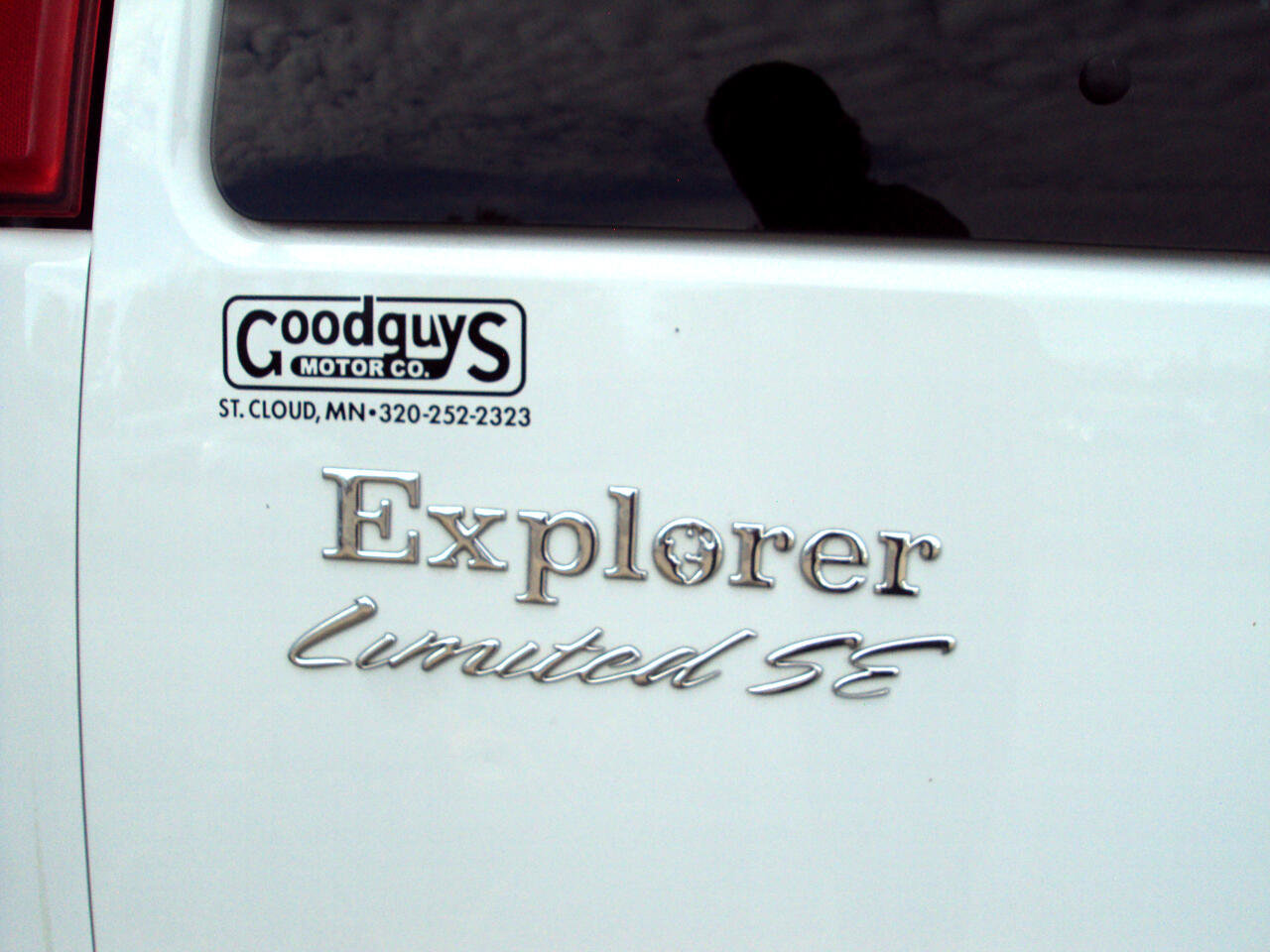 Used 2012 GMC Savana 1500 AWD image 38