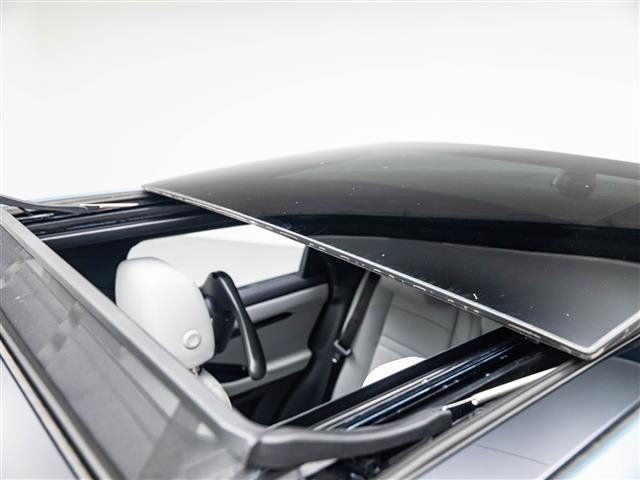 New 2026 Land Rover Range Rover Evoque S AWD/4WD image 14