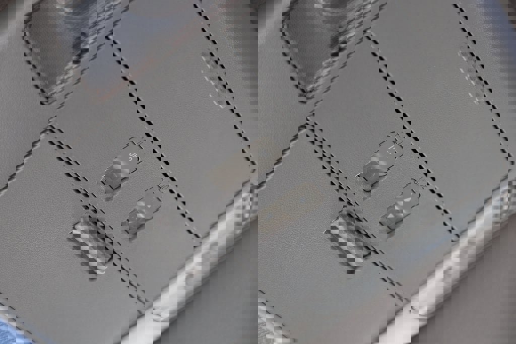 Used 2015 Toyota Sequoia Limited image 7