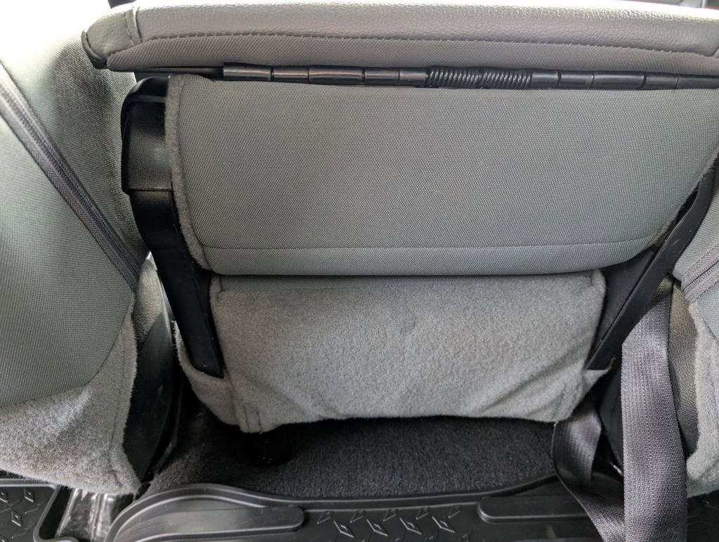 Used 2018 RAM 1500 Express w/ Popular Equipment Group image 38