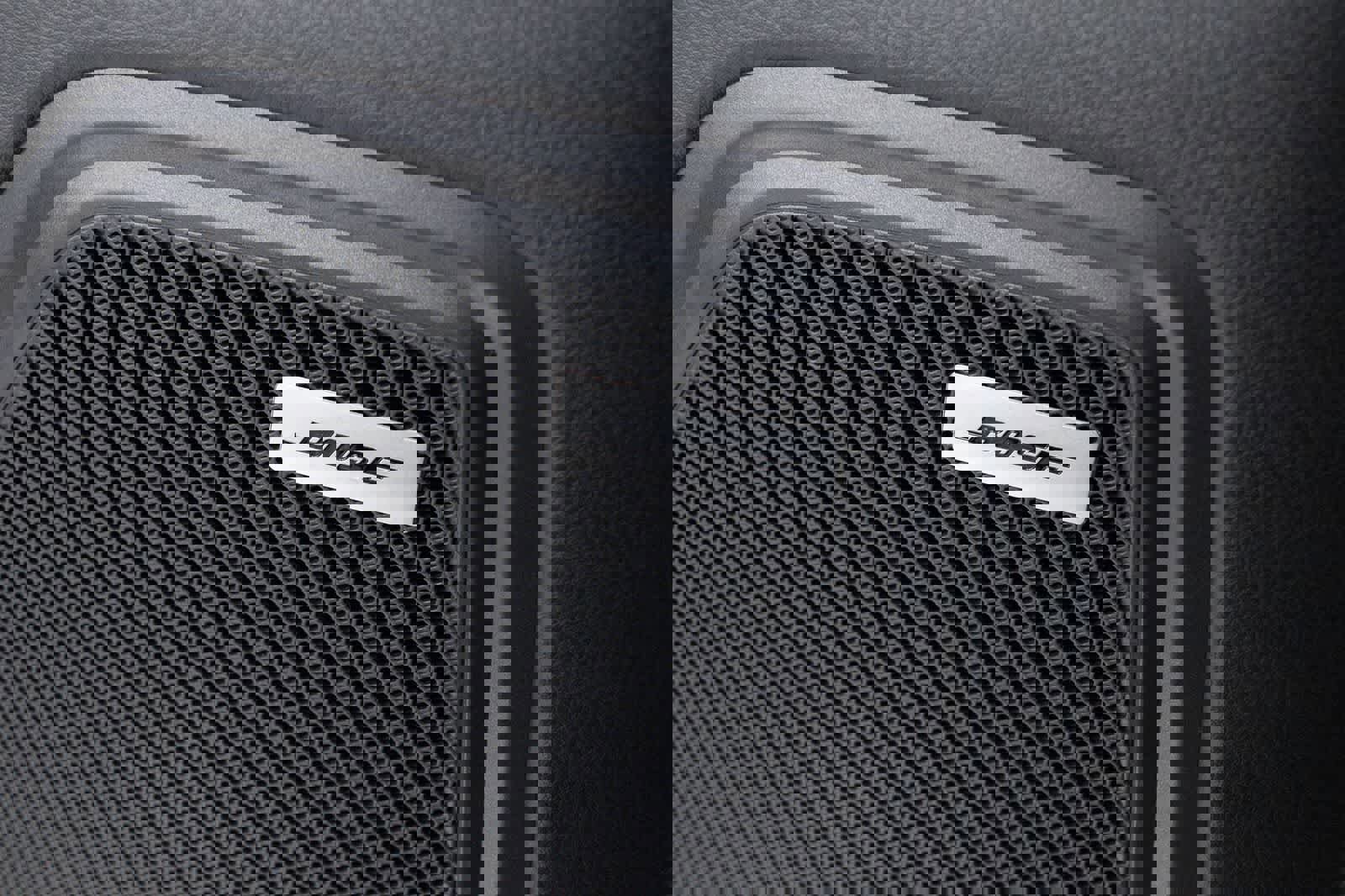 Certified 2026 Porsche Macan image 34