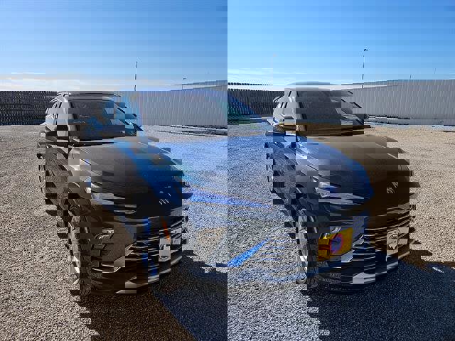 New 2026 Buick Envista Preferred image 7