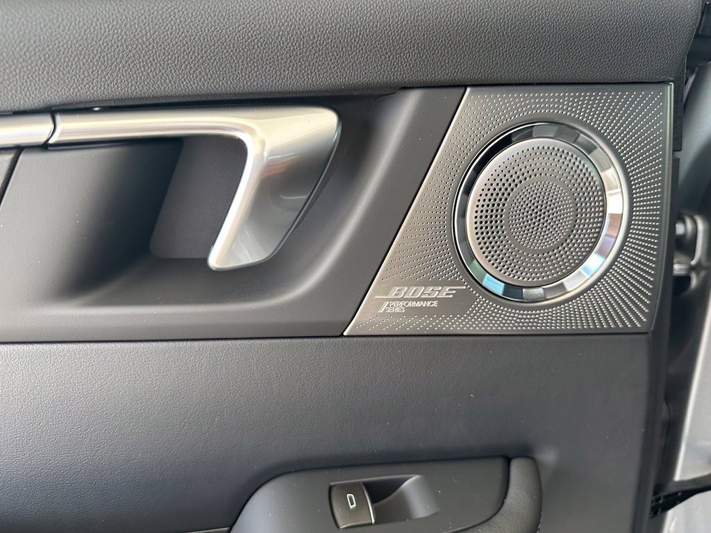New 2026 Buick Enclave Avenir w/ Super Cruise Package FWD image 29