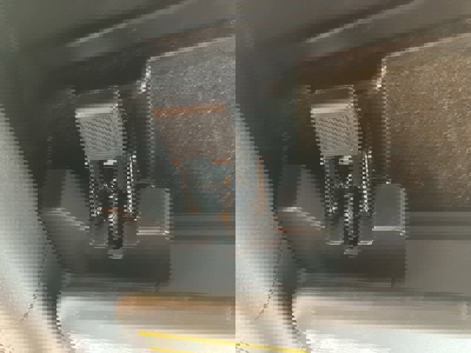 Used 2023 Ford Bronco Outer Banks image 24