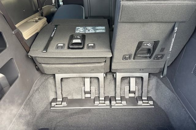 New 2026 Kia Carnival SX FWD image 18