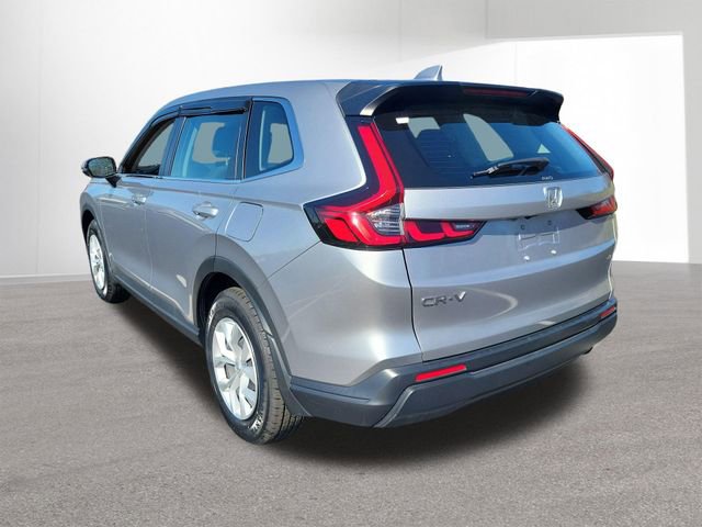 Used 2023 Honda CR-V LX image 14