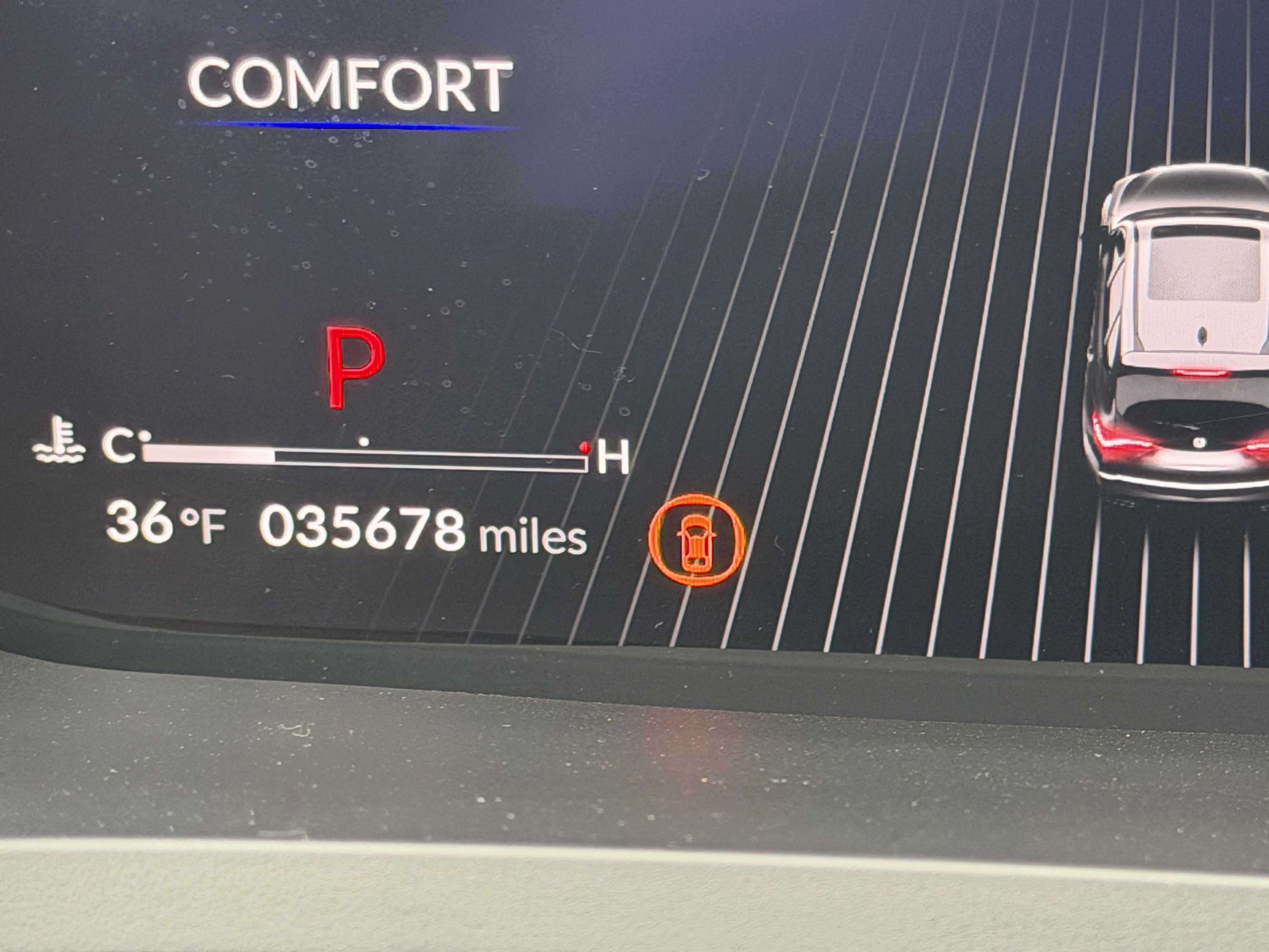 Used 2023 Acura MDX SH-AWD w/ Technology Package image 24