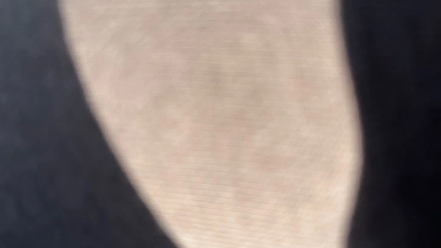 Used 2017 Nissan Rogue Sport SV image 3