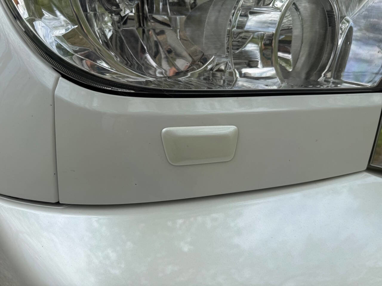 Used 2012 Toyota Sequoia Platinum AWD/4WD image 19