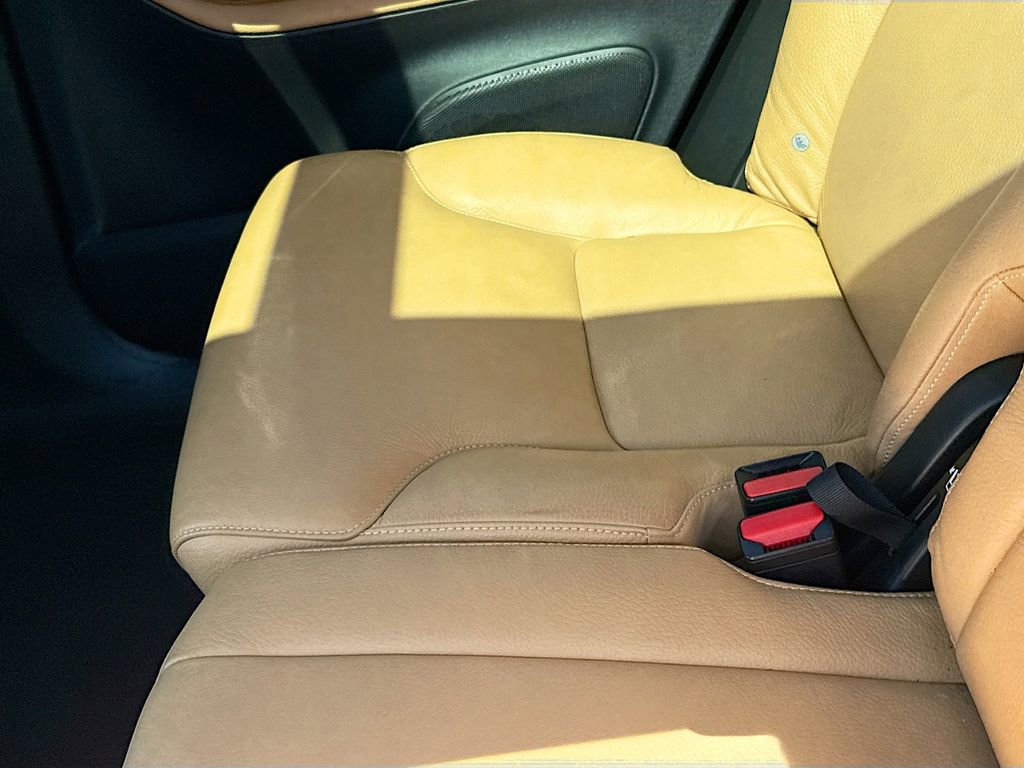 Used 2019 Volvo XC90 T6 Momentum w/ Advanced Package image 29