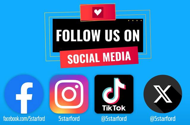 Used 2021 Ford F150 XLT w/ Equipment Group 302A High RWD image 16