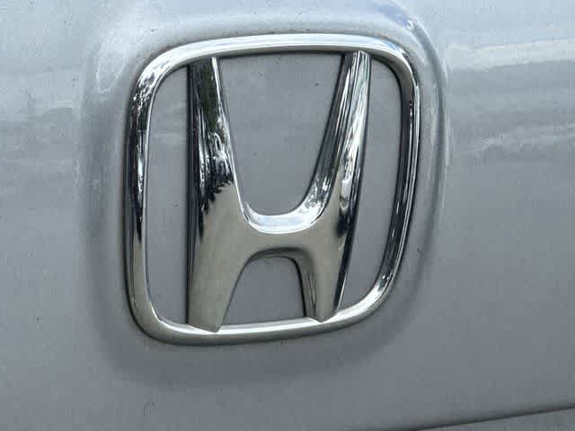 Used 2020 Honda Pilot EX-L image 18