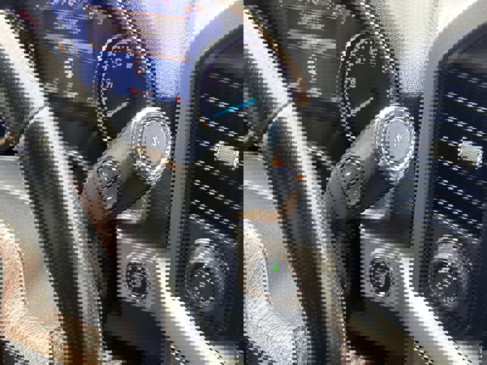 Used 2021 Ford F150 XLT w/ Equipment Group 302A High image 14