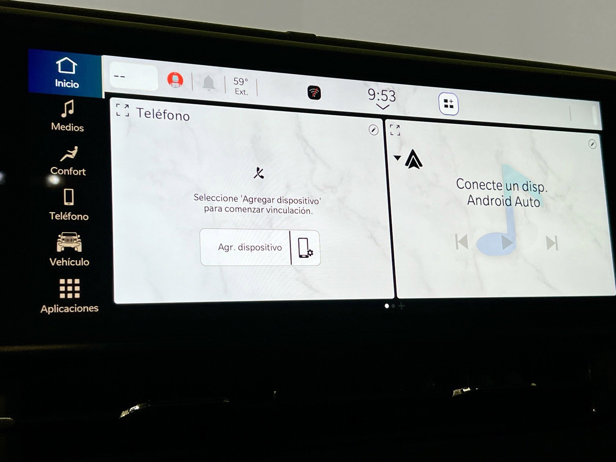 Used 2024 Jeep Wrangler Sport image 28