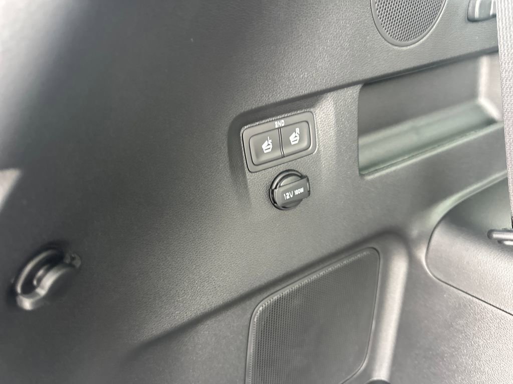 New 2025 Kia Telluride SX X-Line image 43