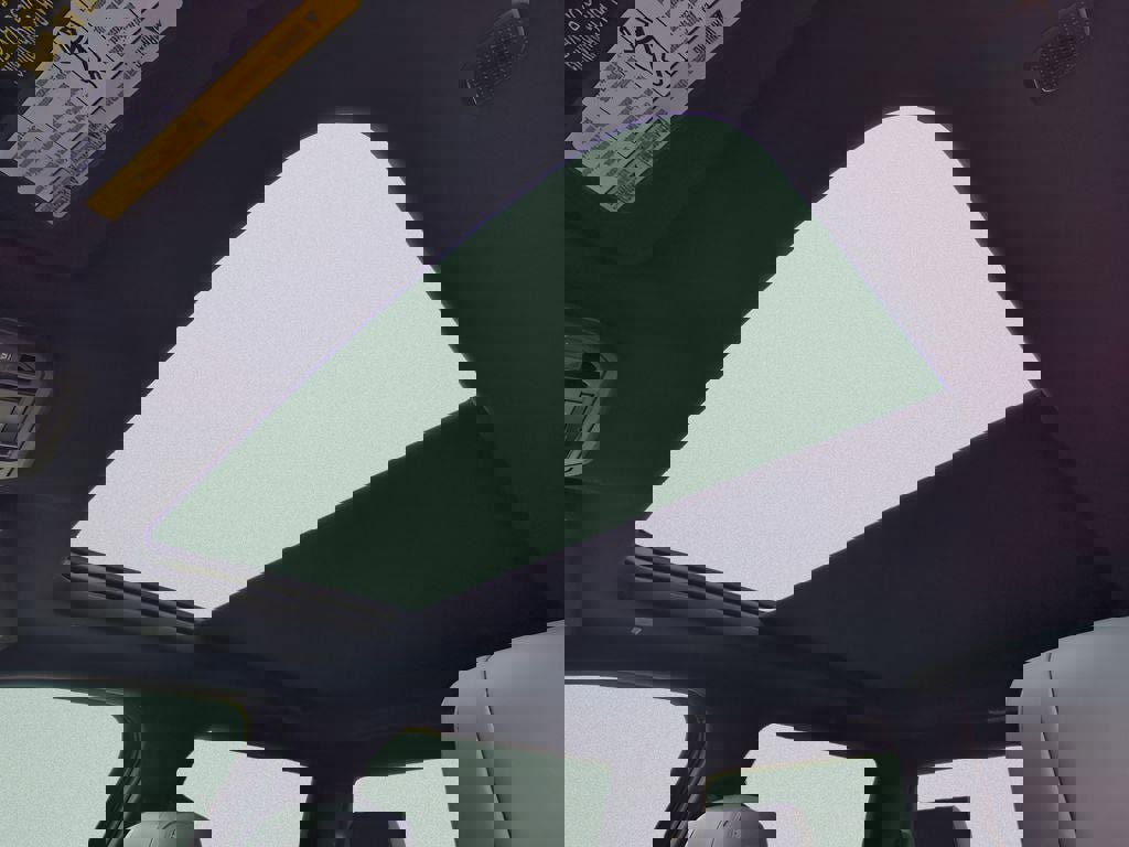 New 2026 Toyota Tundra Platinum image 29