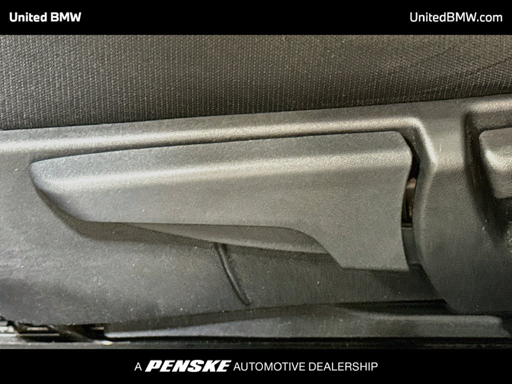 Used 2024 Nissan Sentra S FWD image 11
