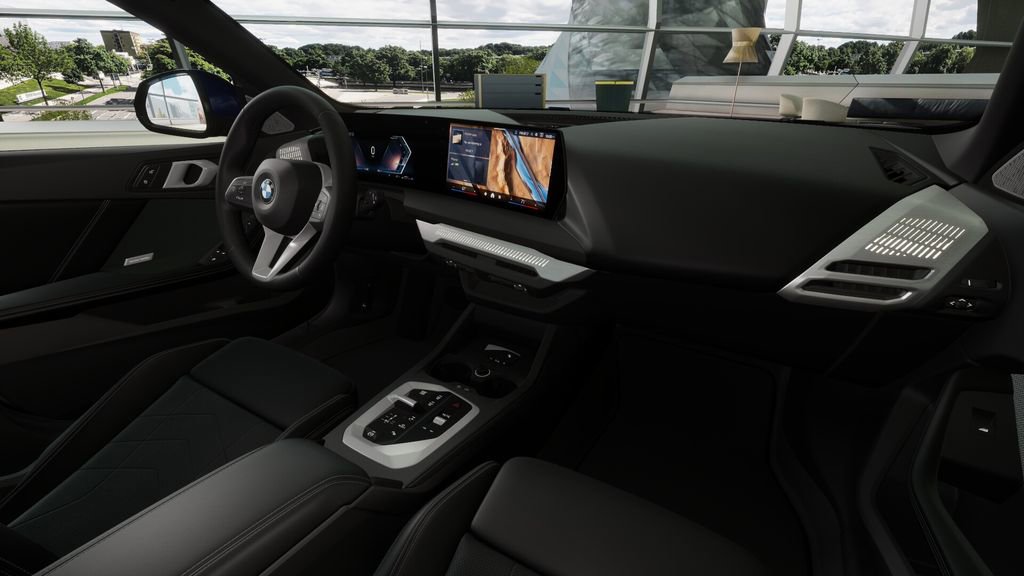 Used 2026 BMW 228i w/ Premium Package image 38