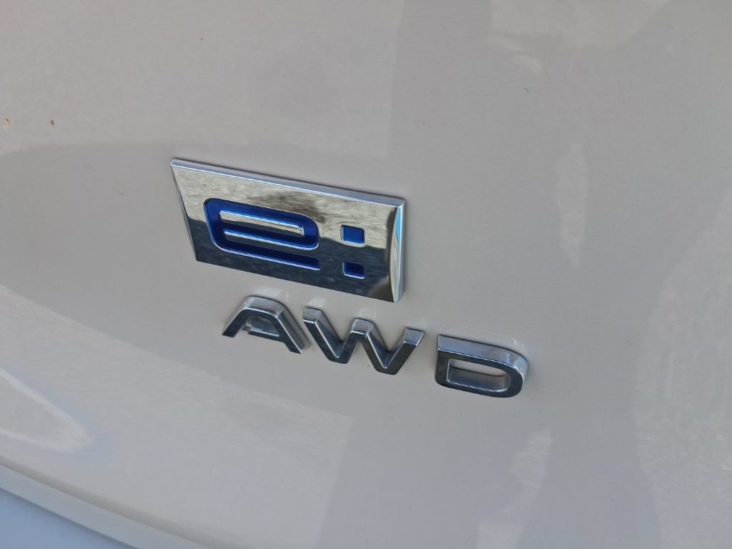 Used 2024 Honda Prologue EX image 12